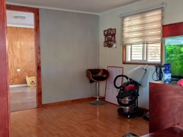 Imagen 8