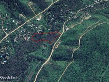 Imagen 5