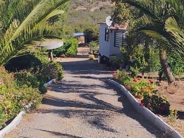 Imagen 28