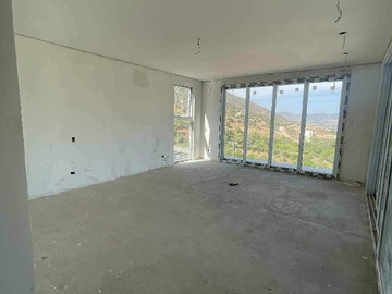 Dormitorio principal