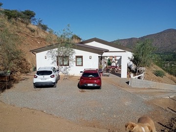 Imagen 9