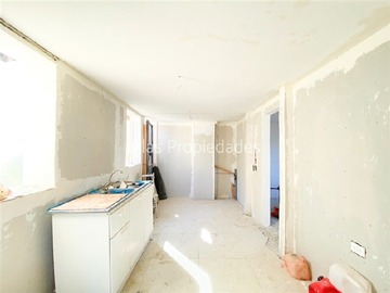 Imagen 12