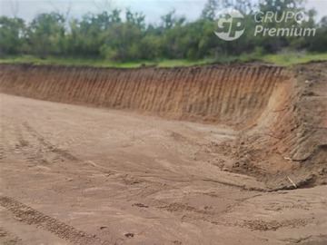 Imagen 9
