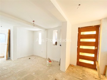 Imagen 14