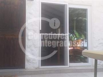 Imagen 12