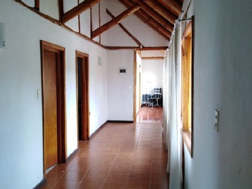 Imagen 11