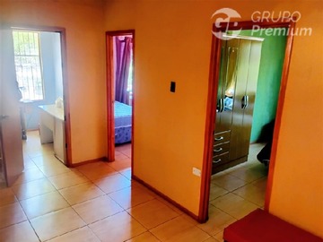 Imagen 24