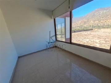 Imagen 27