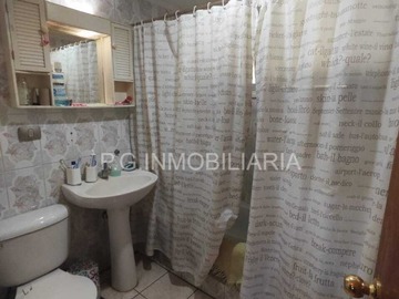Imagen 11