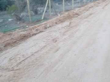 Imagen 9