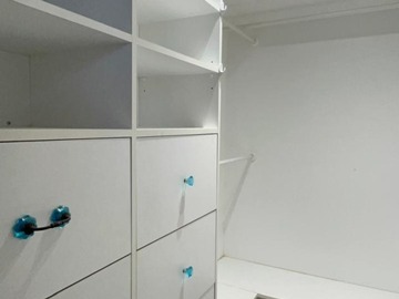 Imagen 20