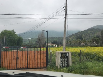 Imagen 10