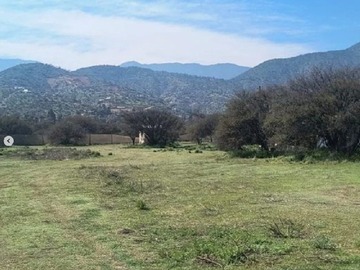 Imagen 8