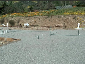 Imagen 9