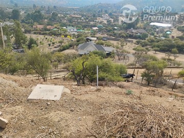 Imagen 29