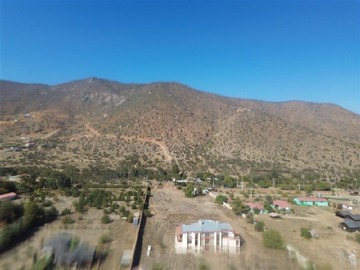 Imagen 33