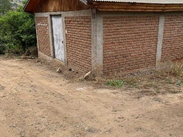 Imagen 6
