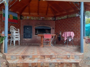 Imagen 5