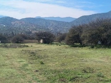 Imagen 11