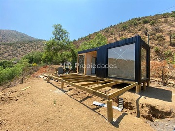 Imagen 10
