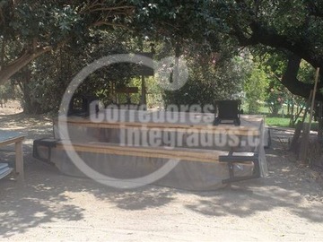 Imagen 14