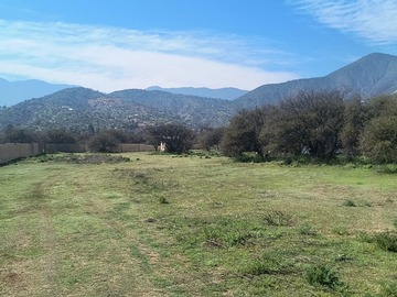 Imagen 9