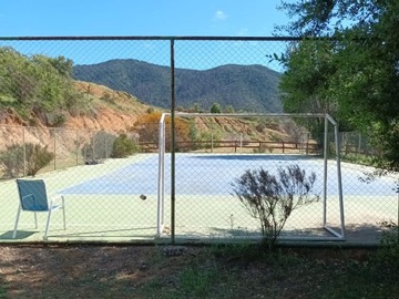 Imagen 11