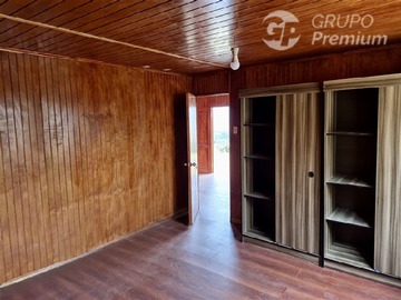 Imagen 11