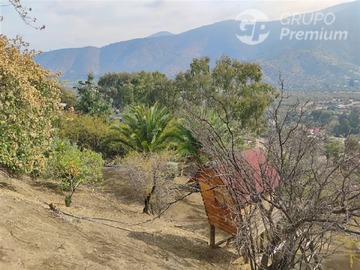 Imagen 17