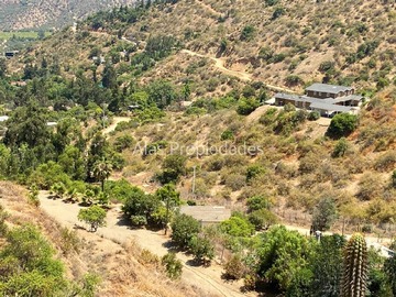 Imagen 14