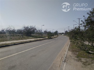 Imagen 18