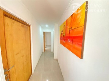Imagen 18