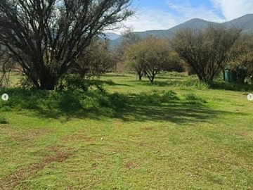 Imagen 6