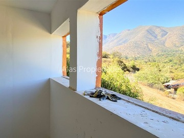 Imagen 18