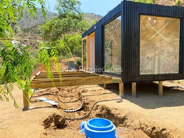 Imagen 7