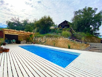 Imagen 28