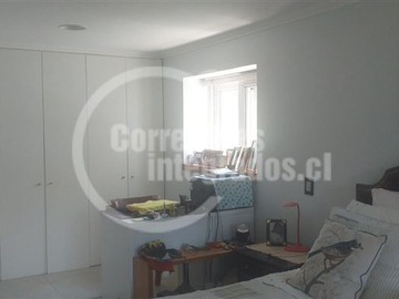 Imagen 6