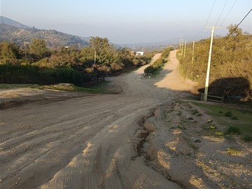 Imagen 10
