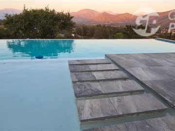 Venta / Parcela / Curacaví