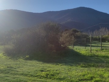 Imagen 17