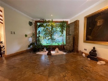 Venta / Parcela / Curacaví