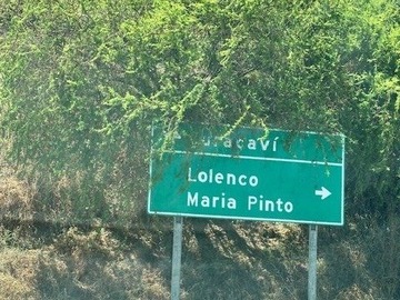 Imagen 13