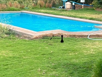 Imagen 8