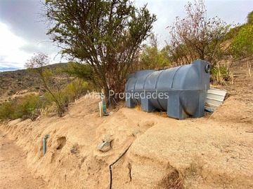 Imagen 10