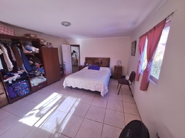 Imagen 8