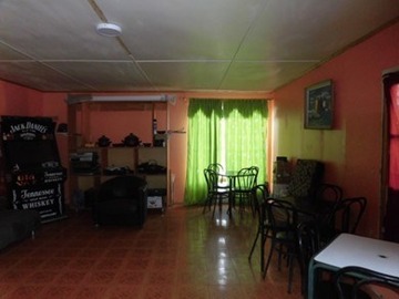 Imagen 5