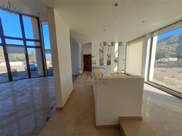 Imagen 4