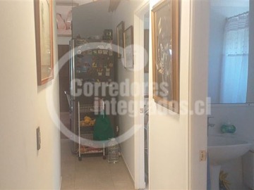 Imagen 7