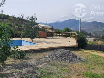 Imagen 11