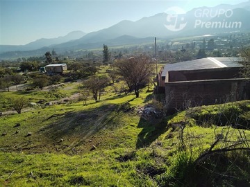 Imagen 9